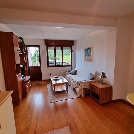 17B01 - Apartamento Каравия Экстерьер фото